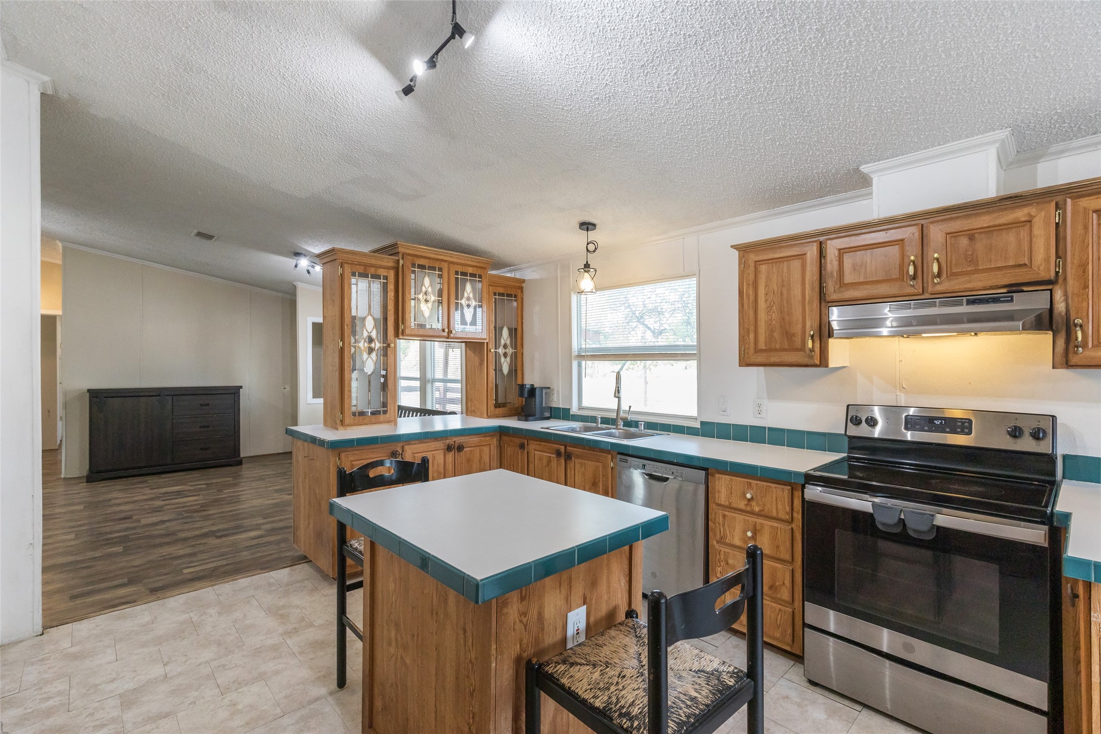 7256 Fm 3326 S Hawley TX 79525