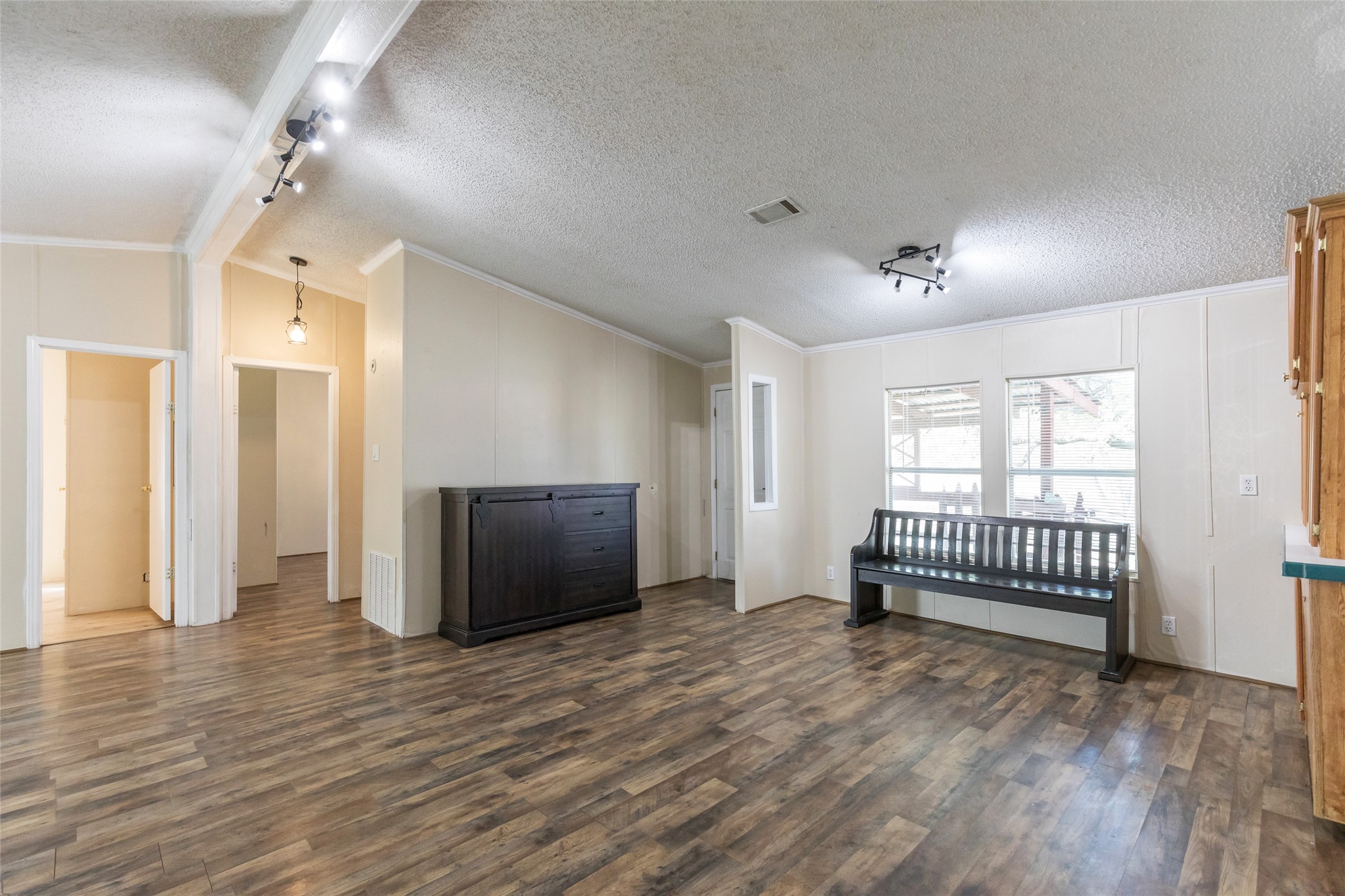 7256 Fm 3326 S Hawley TX 79525