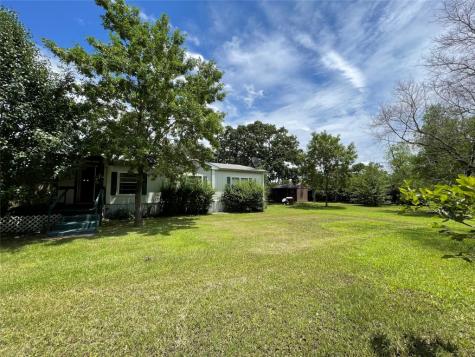 113 Vz County Road 1134 Fruitvale TX 75127