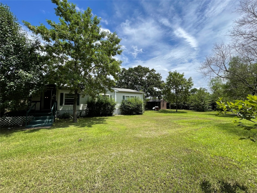 113 Vz County Road 1134 Fruitvale TX 75127
