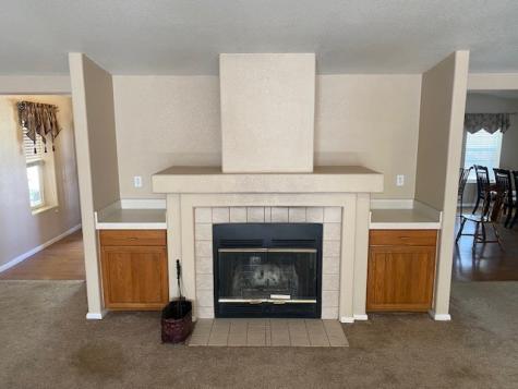 4291 Tamarack Drive May TX 76857