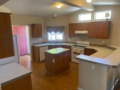 4291 Tamarack Drive May TX 76857