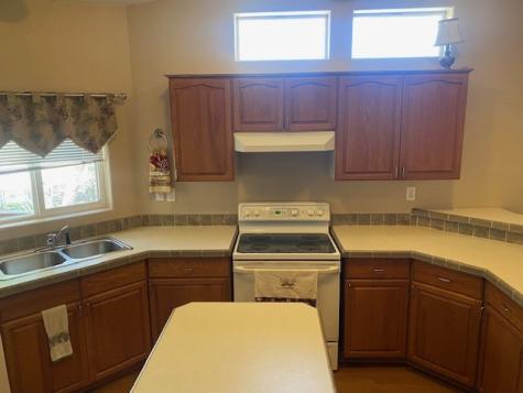 4291 Tamarack Drive May TX 76857