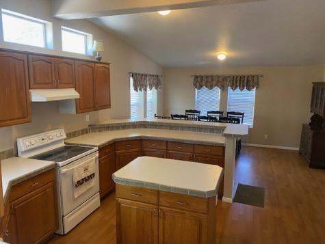 4291 Tamarack Drive May TX 76857