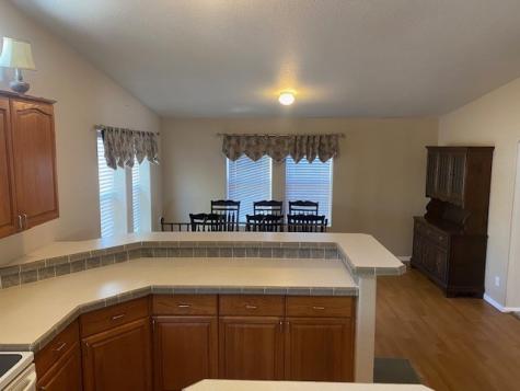 4291 Tamarack Drive May TX 76857