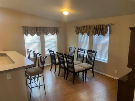 4291 Tamarack Drive May TX 76857