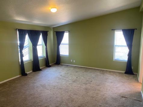 4291 Tamarack Drive May TX 76857