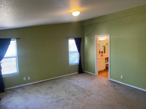 4291 Tamarack Drive May TX 76857