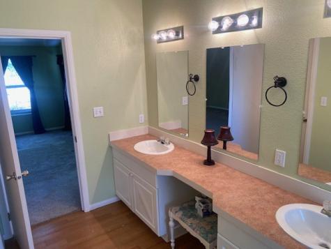 4291 Tamarack Drive May TX 76857