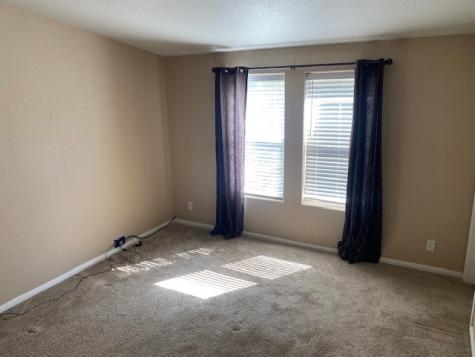 4291 Tamarack Drive May TX 76857