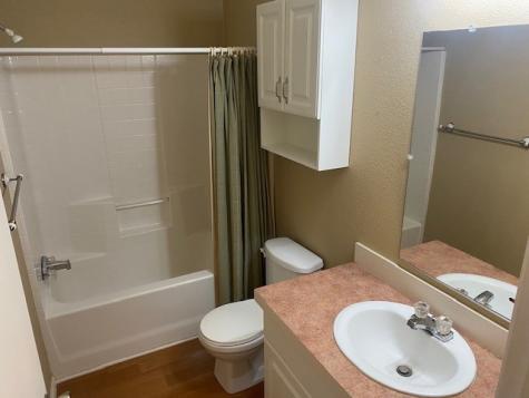 4291 Tamarack Drive May TX 76857