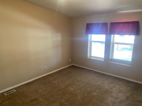 4291 Tamarack Drive May TX 76857
