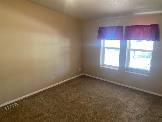 4291 Tamarack Drive May TX 76857