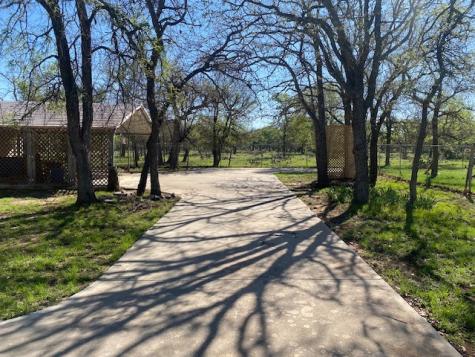 4291 Tamarack Drive May TX 76857