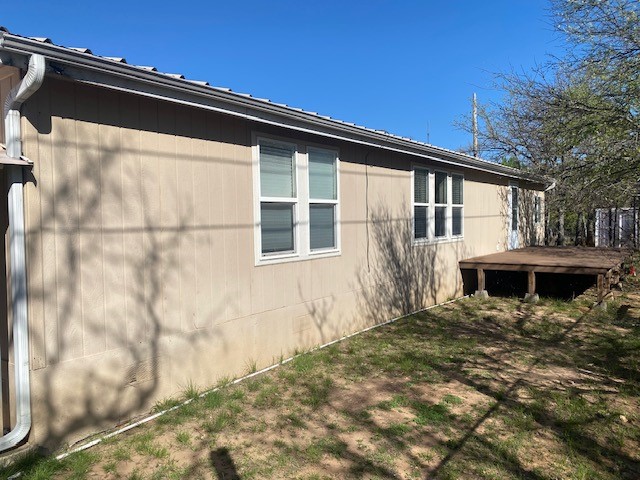 4291 Tamarack Drive May TX 76857
