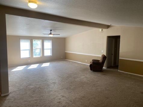 4291 Tamarack Drive May TX 76857