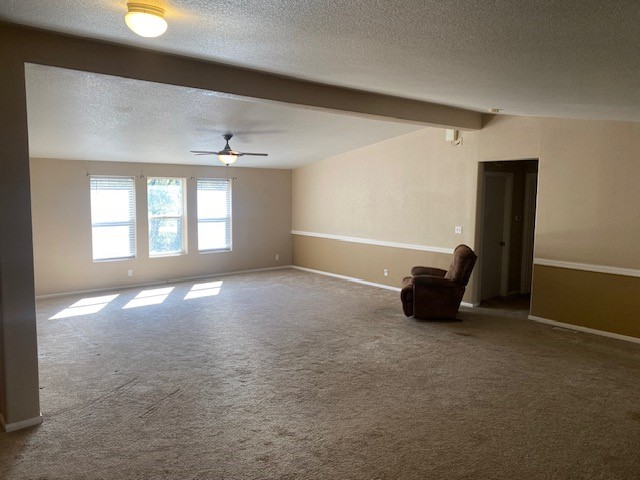4291 Tamarack Drive May TX 76857