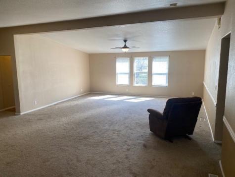 4291 Tamarack Drive May TX 76857