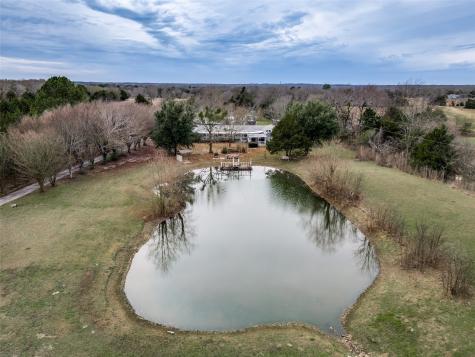 9459 County Road 313 Terrell TX 75161