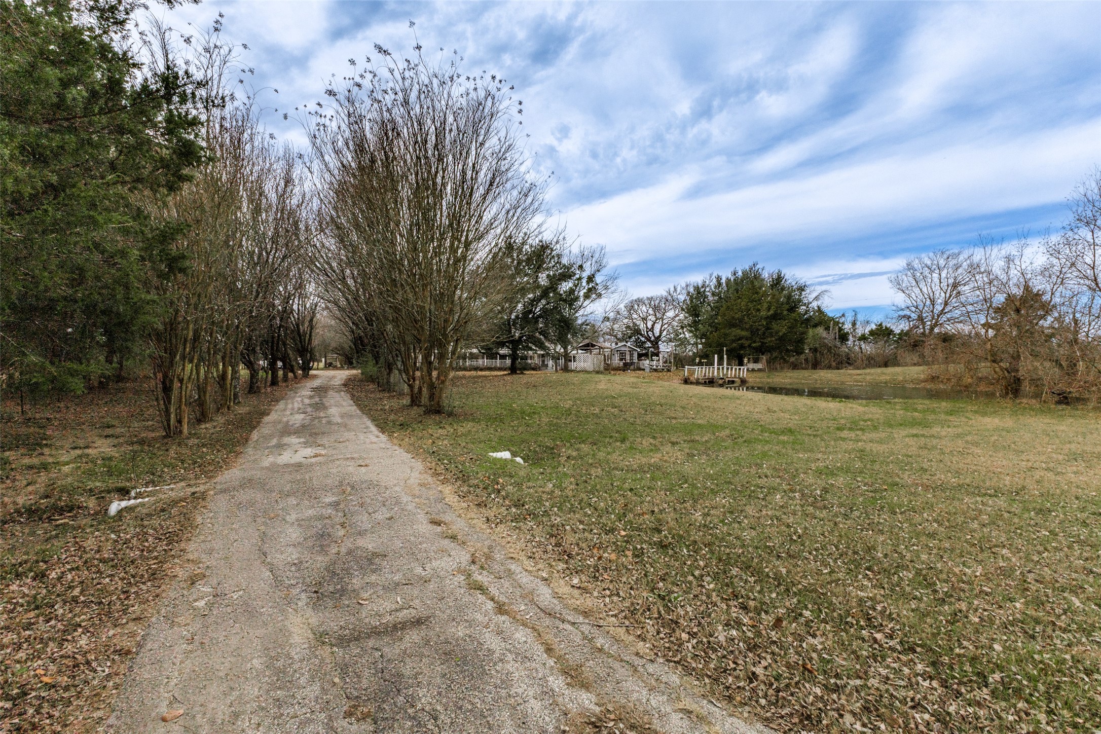 9459 County Road 313 Terrell TX 75161