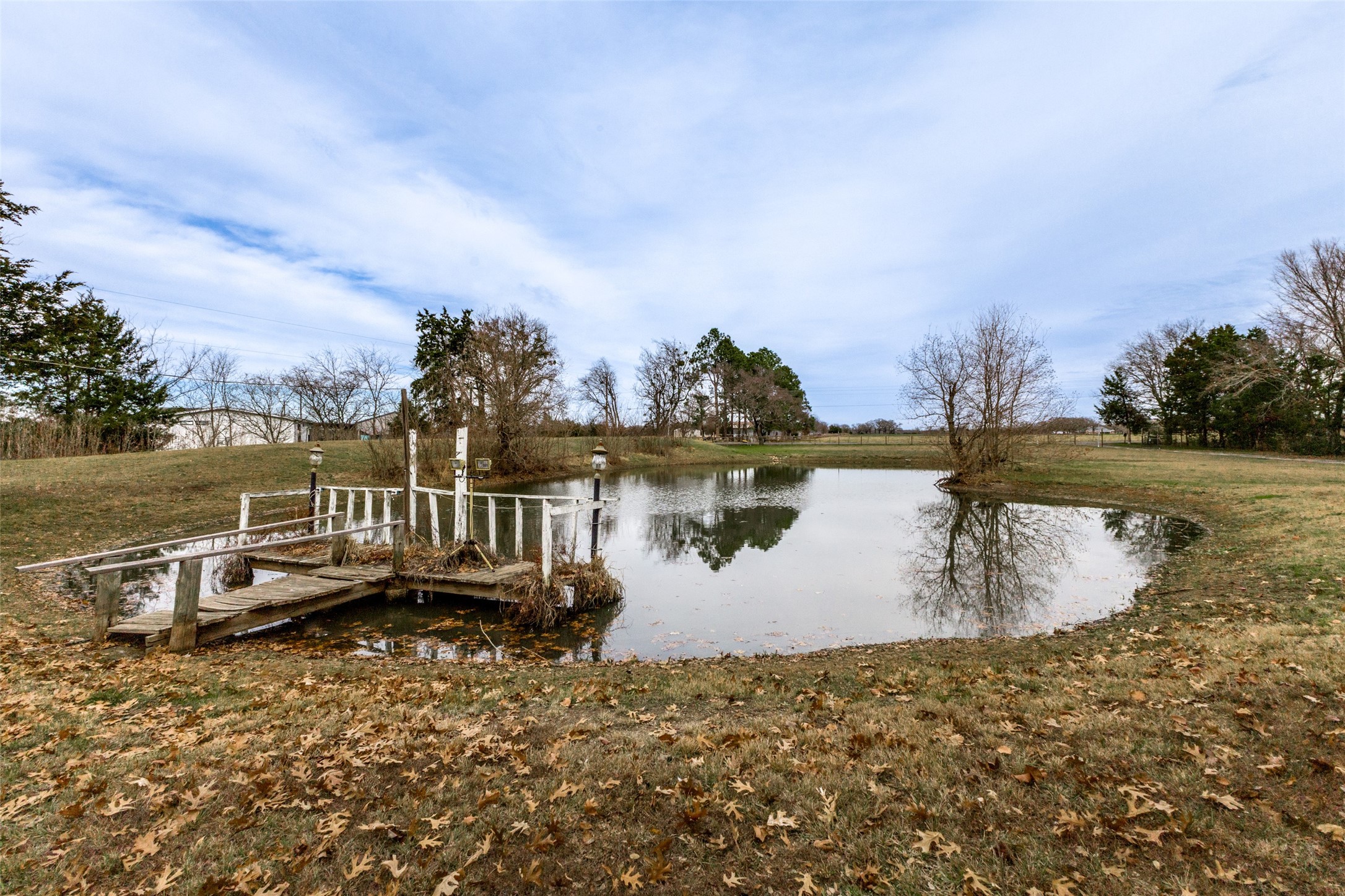 9459 County Road 313 Terrell TX 75161