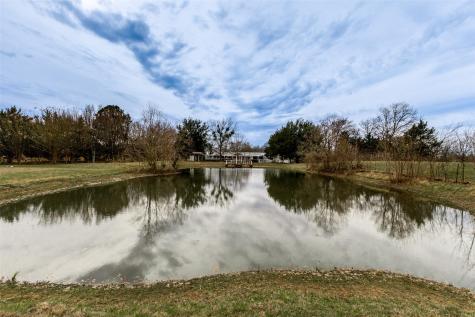9459 County Road 313 Terrell TX 75161