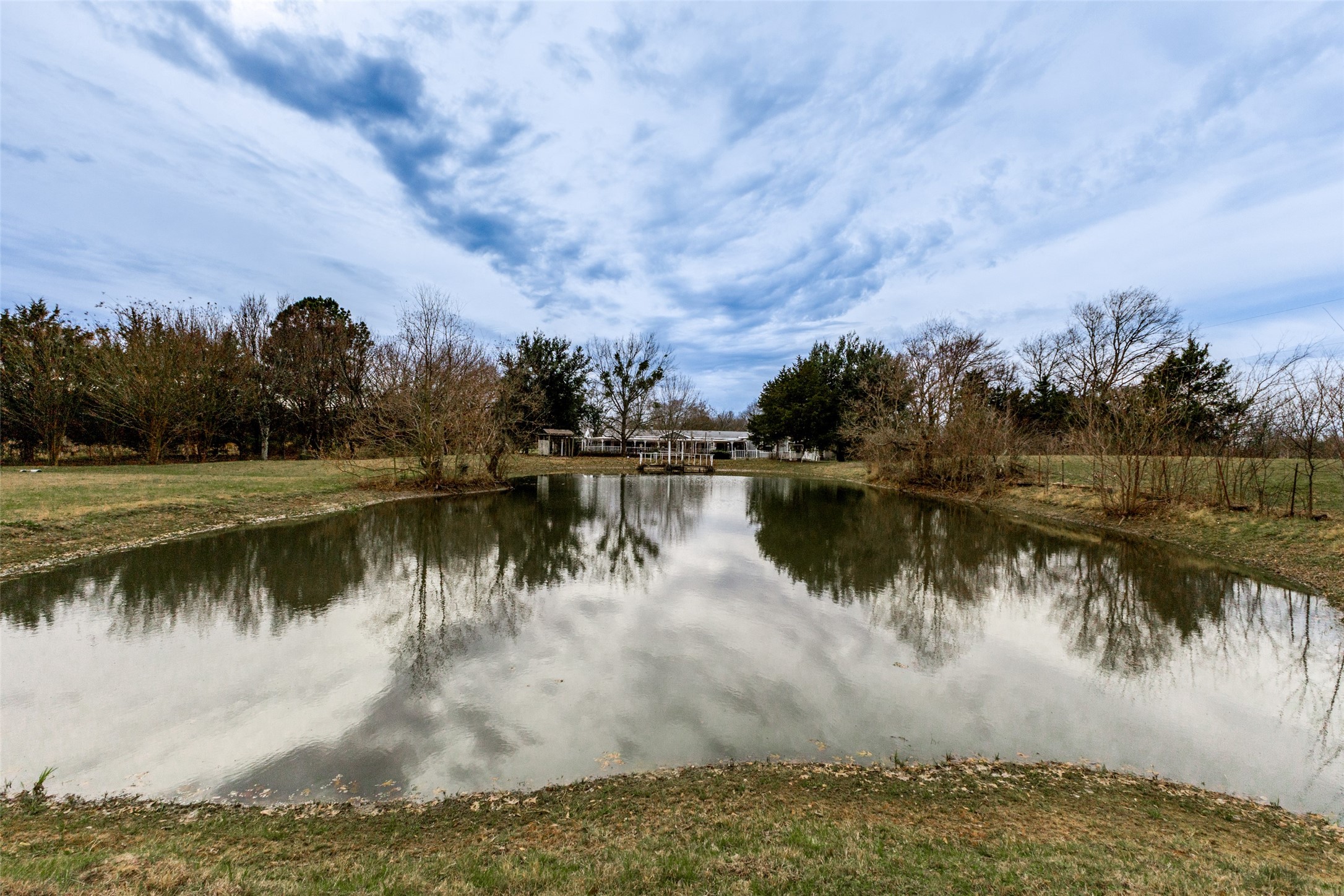 9459 County Road 313 Terrell TX 75161