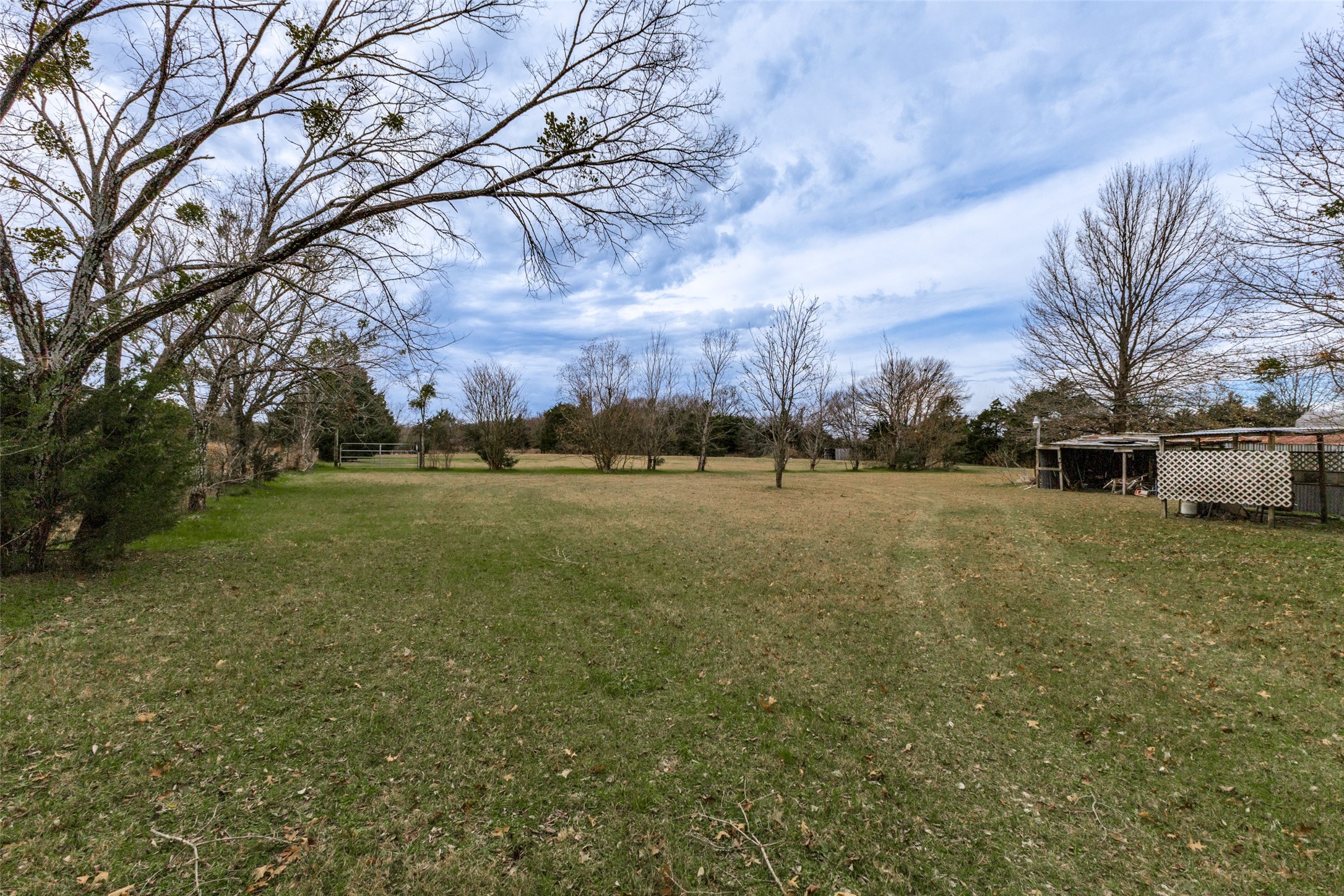 9459 County Road 313 Terrell TX 75161