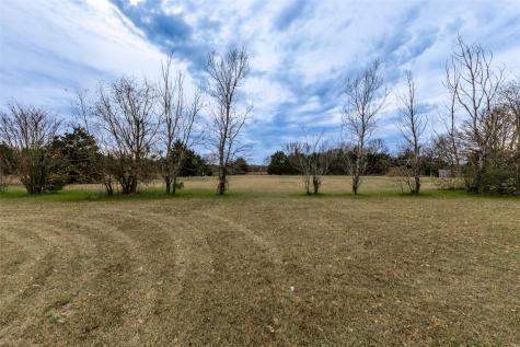 9459 County Road 313 Terrell TX 75161