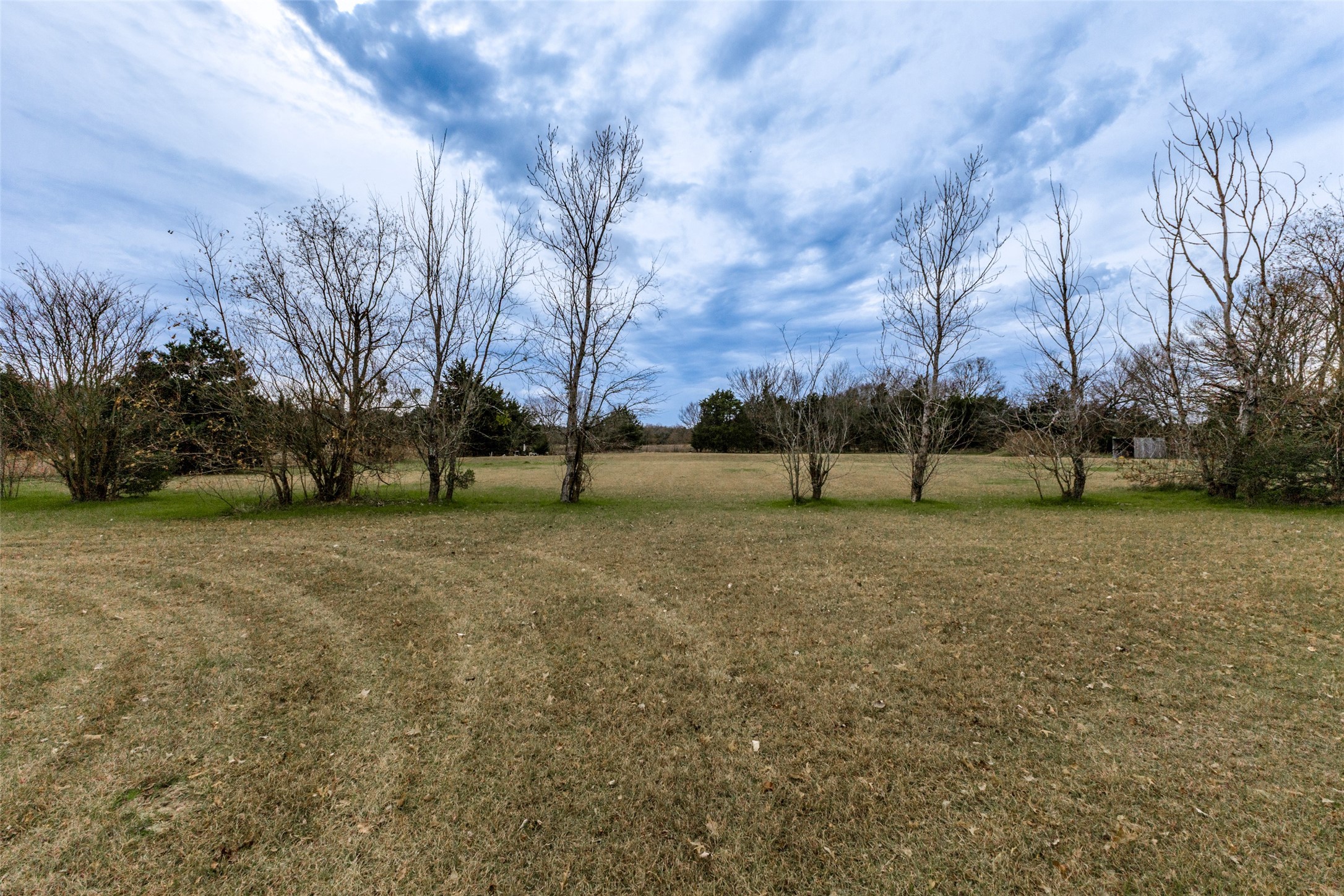 9459 County Road 313 Terrell TX 75161