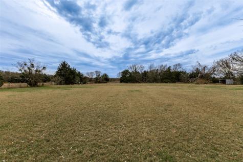 9459 County Road 313 Terrell TX 75161