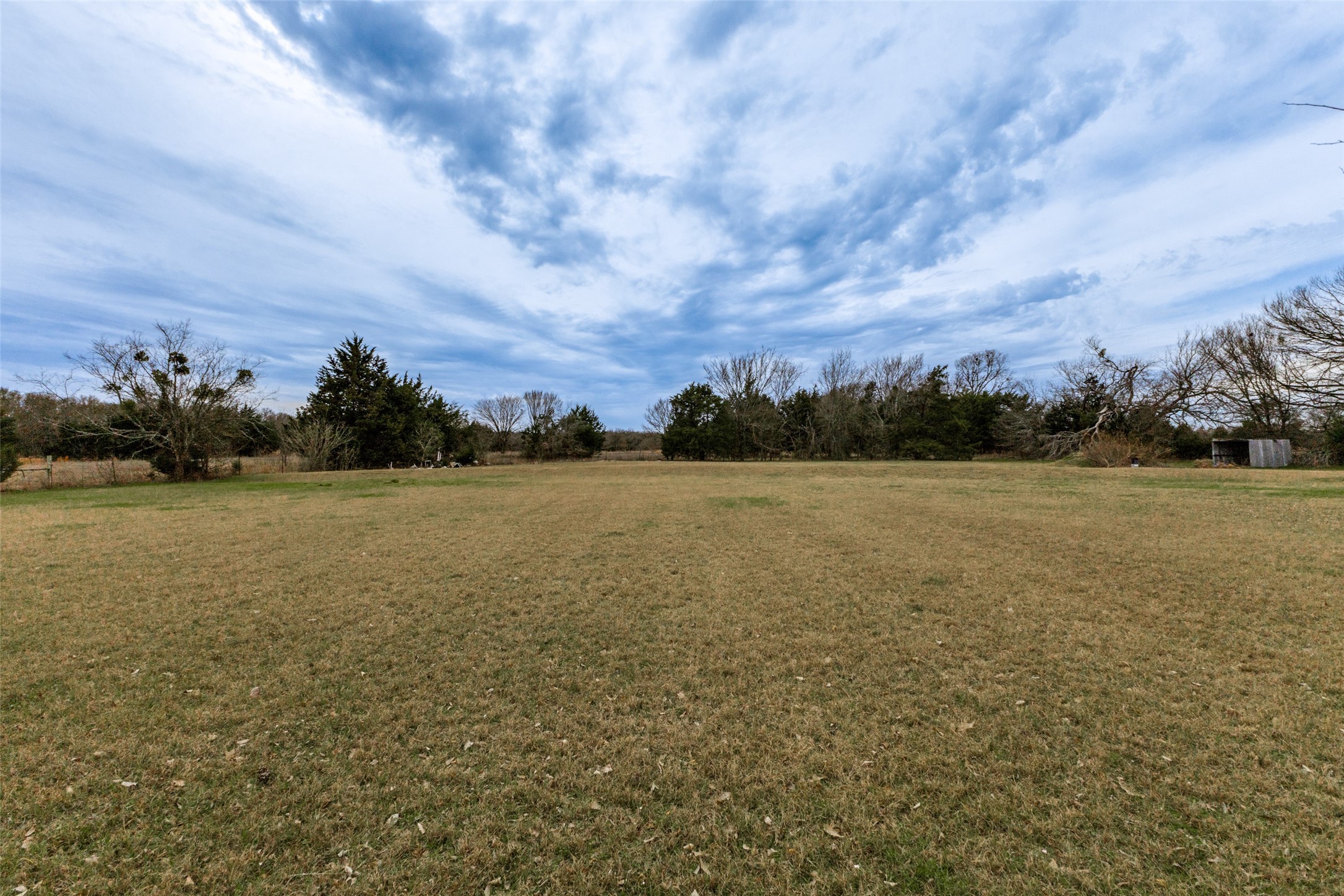 9459 County Road 313 Terrell TX 75161