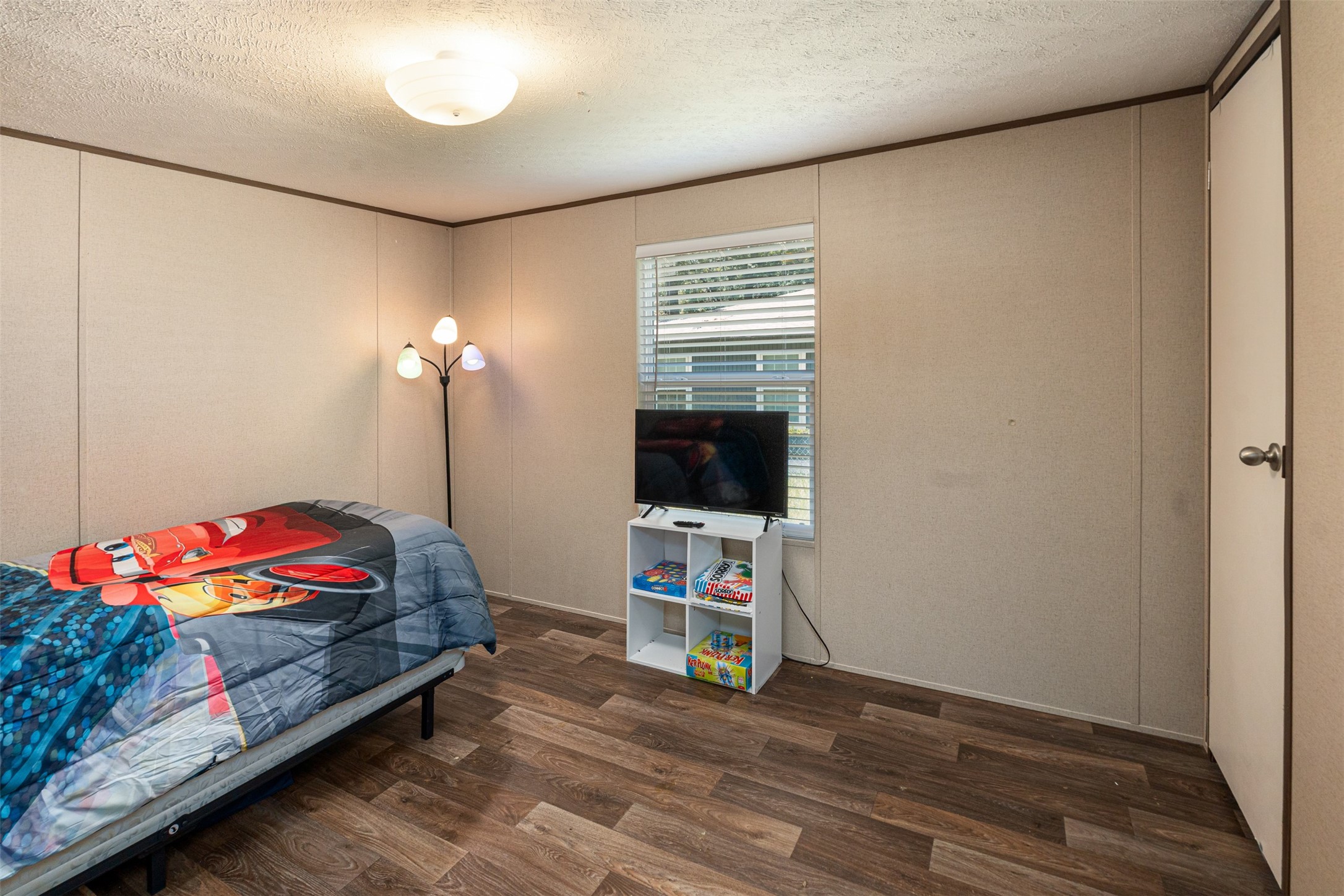 237 Wildwind Street Gun Barrel City TX 75156