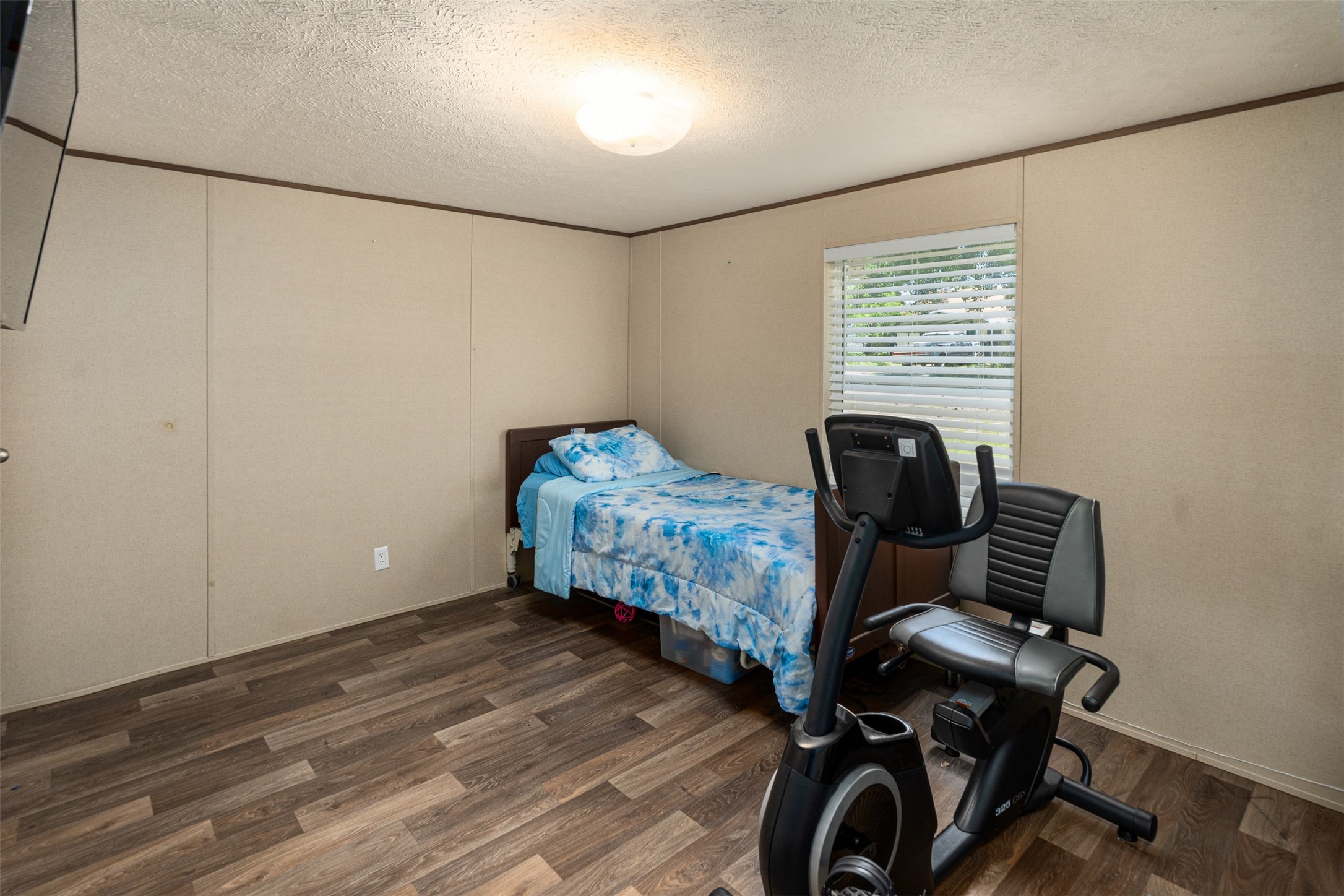 237 Wildwind Street Gun Barrel City TX 75156