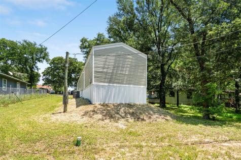 237 Wildwind Street Gun Barrel City TX 75156