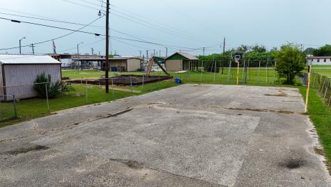 237 Wildwind Street Gun Barrel City TX 75156