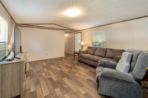 237 Wildwind Street Gun Barrel City TX 75156