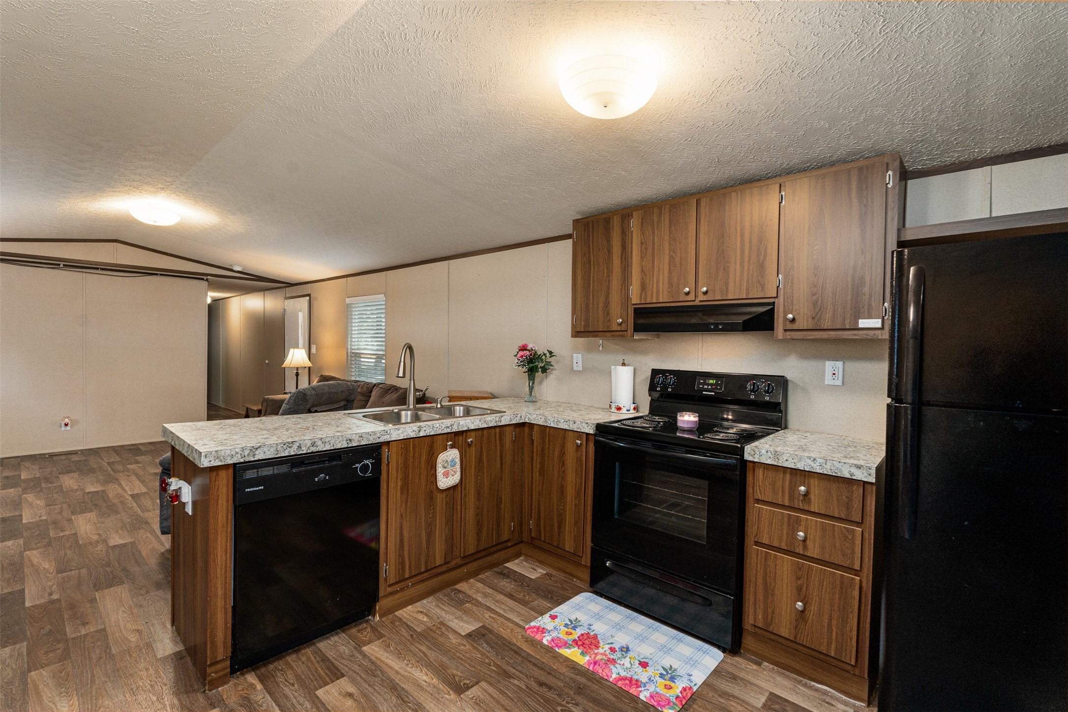 237 Wildwind Street Gun Barrel City TX 75156