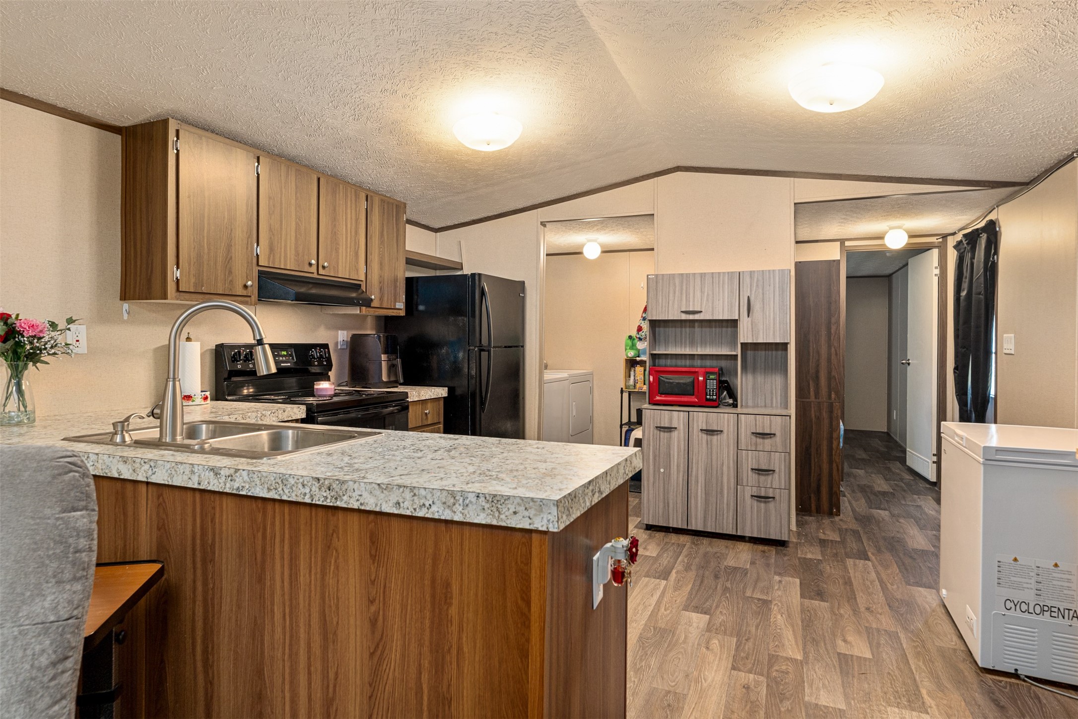 237 Wildwind Street Gun Barrel City TX 75156