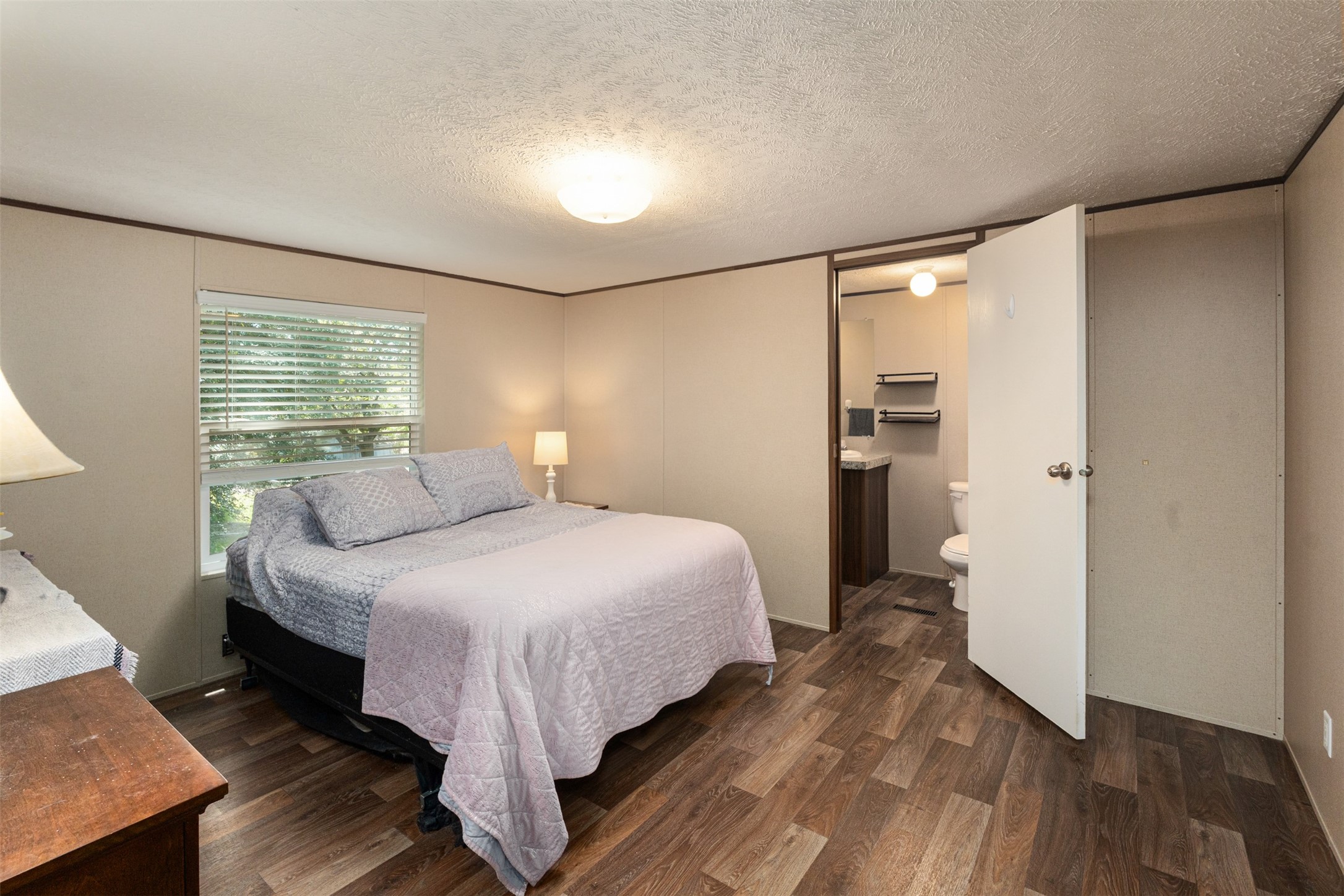 237 Wildwind Street Gun Barrel City TX 75156
