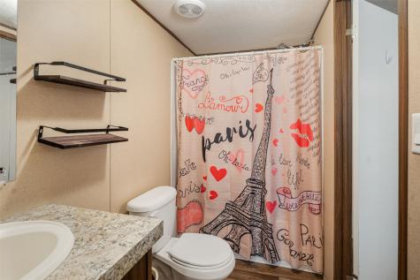 237 Wildwind Street Gun Barrel City TX 75156