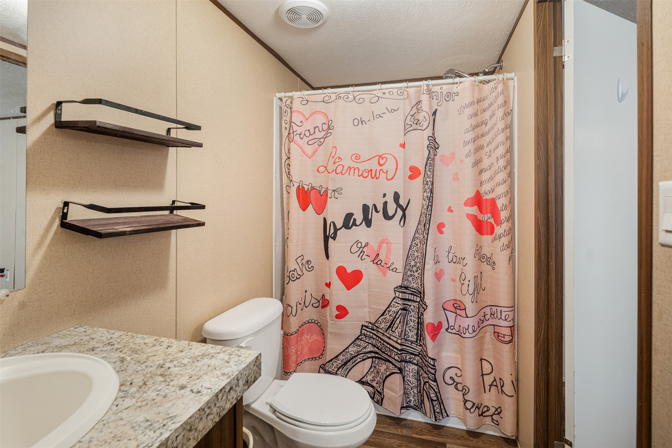 237 Wildwind Street Gun Barrel City TX 75156
