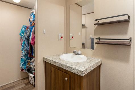 237 Wildwind Street Gun Barrel City TX 75156