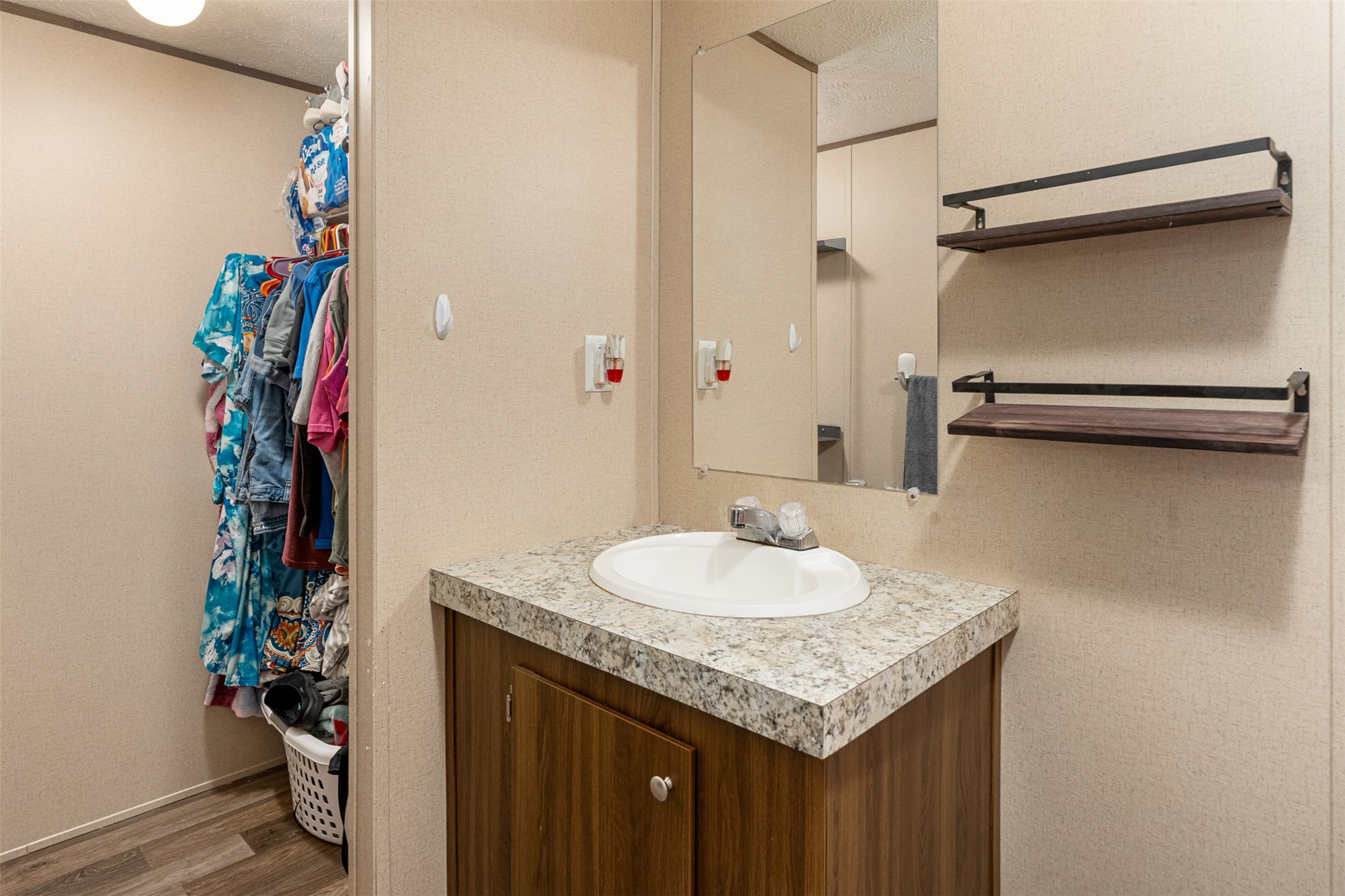 237 Wildwind Street Gun Barrel City TX 75156