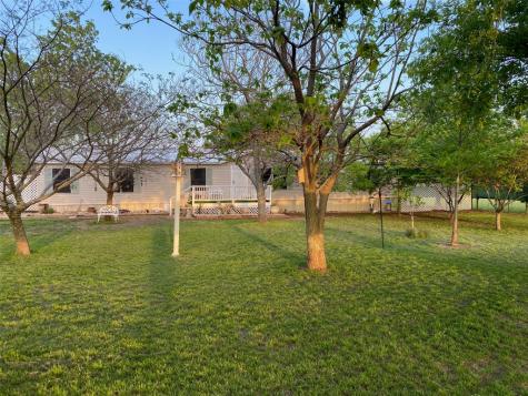 10642 Whiterock Trail Anna TX 75409