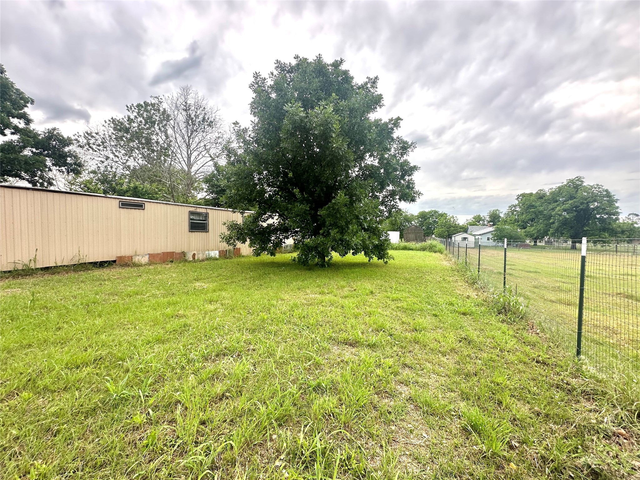 104 Lockwood Street Comanche TX 76442