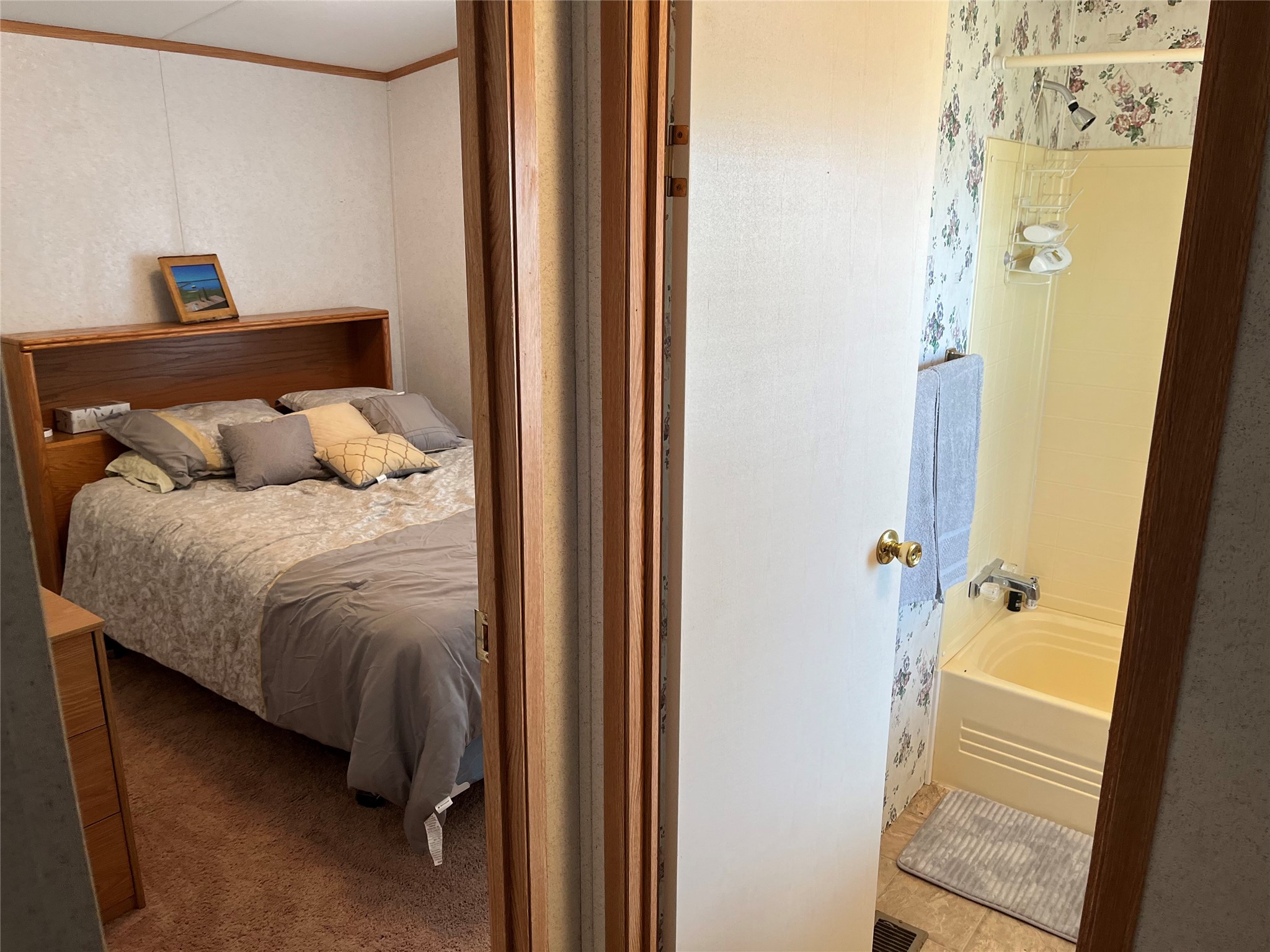 17849 N State Highway 16 Possum Kingdom Lake TX 76449