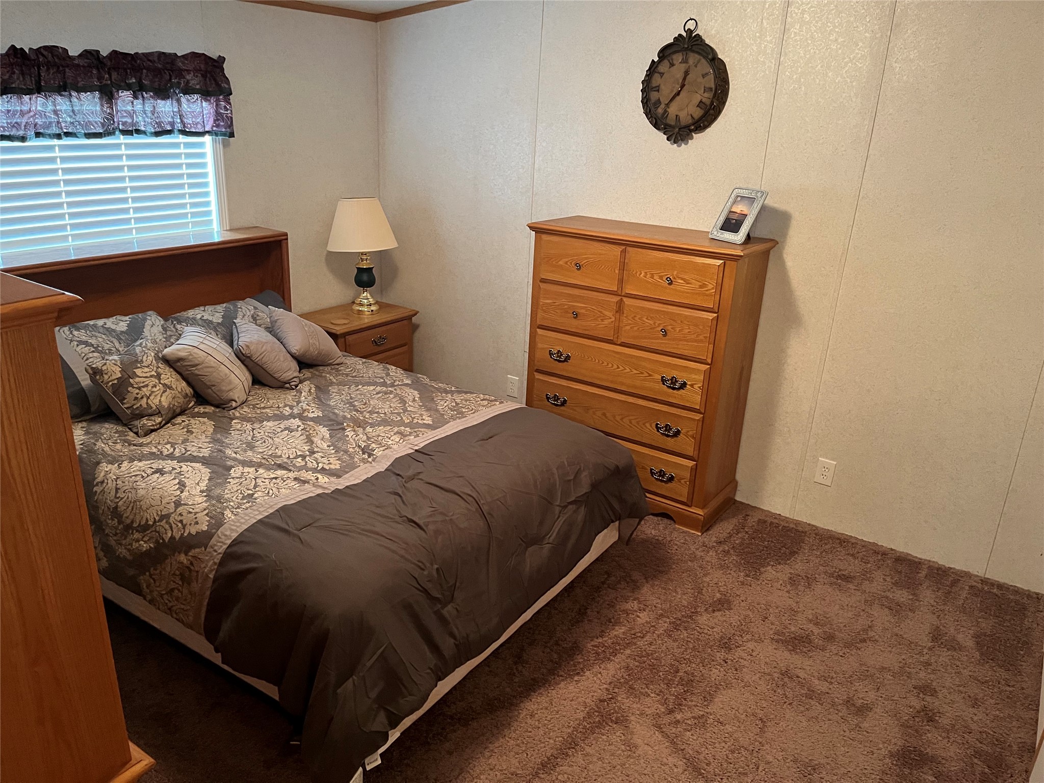 17849 N State Highway 16 Possum Kingdom Lake TX 76449