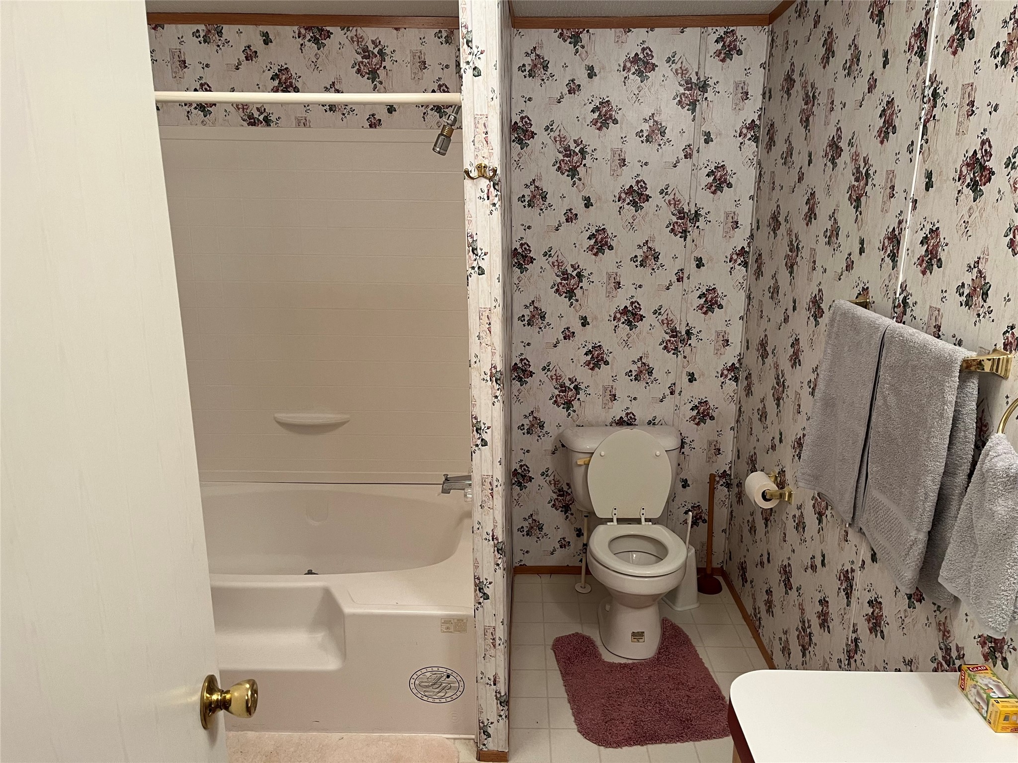 17849 N State Highway 16 Possum Kingdom Lake TX 76449