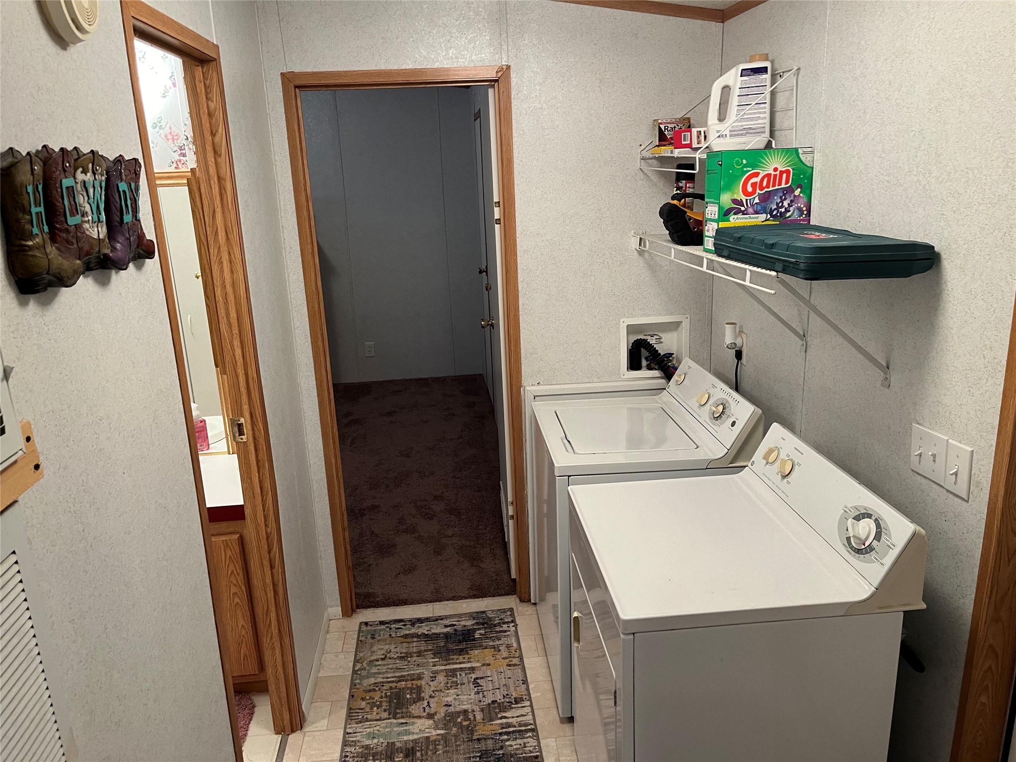 17849 N State Highway 16 Possum Kingdom Lake TX 76449